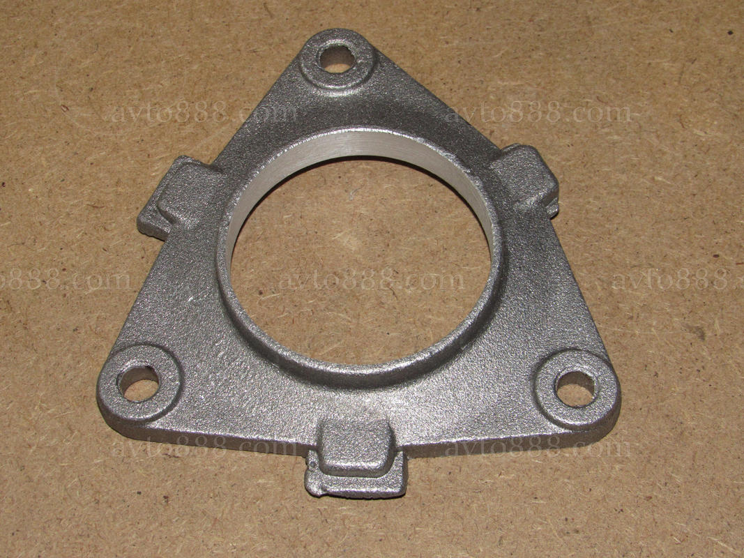 кронш. РПМ 2121 до приводів / трикутник під сальник   21213/21214