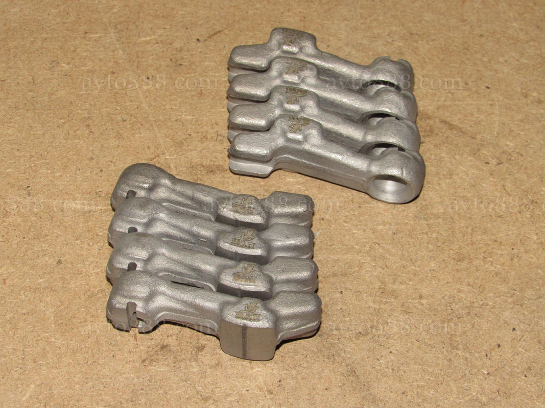 кулачки ГРМ 2101 "ASR"   2102/2103/2104/2105/2106/2107 2121/21213