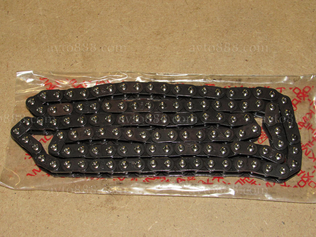 ланцюг ГРМ 21214 "OEM"