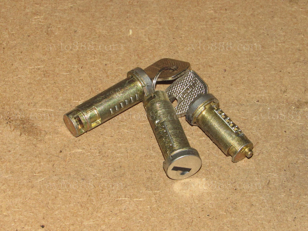 личинки 2102 "Ароки"-"Flagmus"