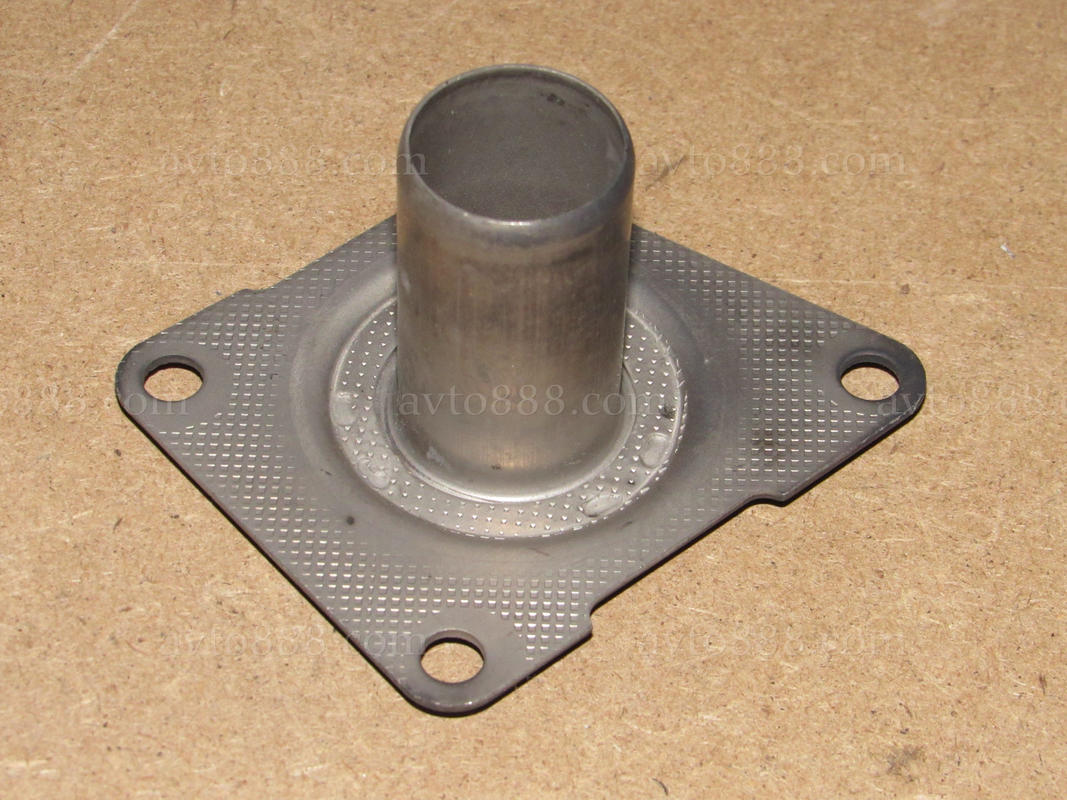 лійка щепл. 2108 "ASR"   направл. втулка вижимн. підш. 2109/21099 2110/2111/2112 2113/2114/2115 2170/2171/2172 1117/1118/1119/2190/2192