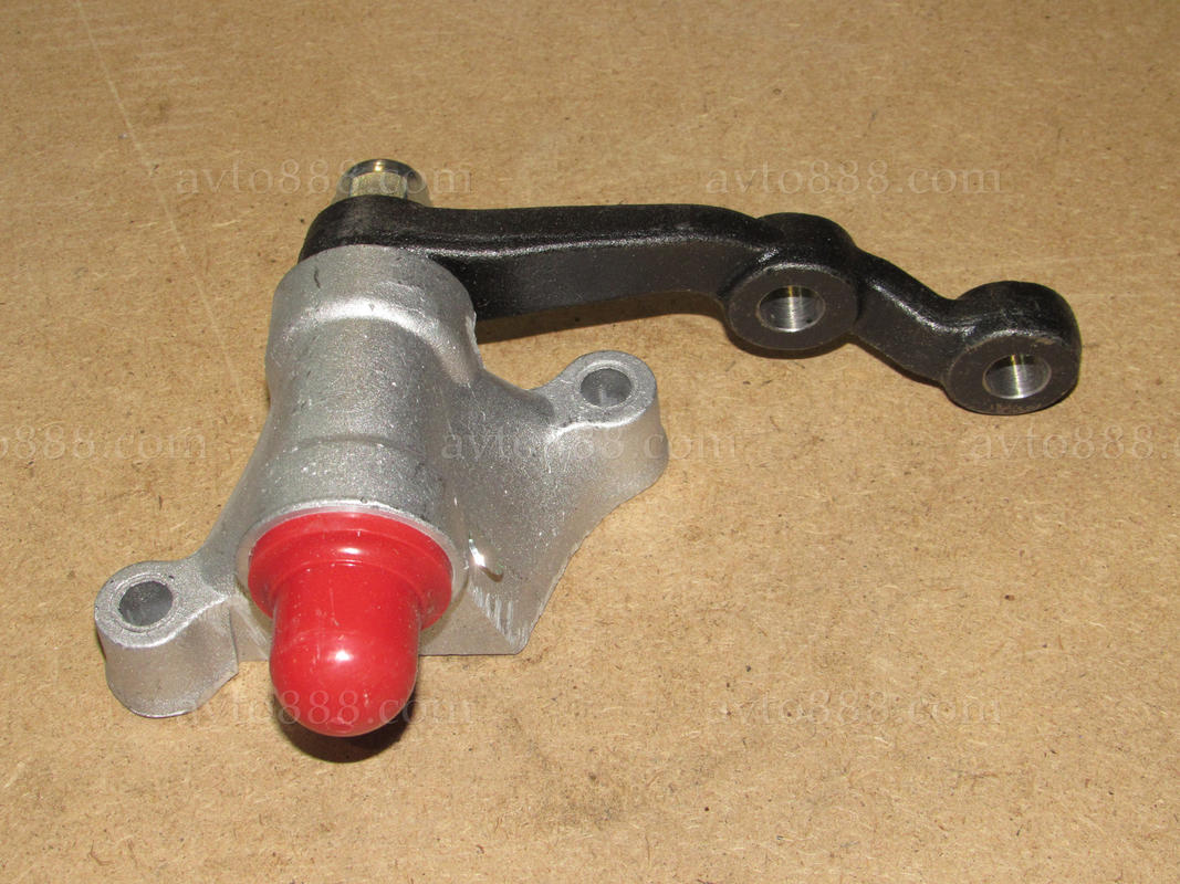 маятник 2121 "БЗАК"