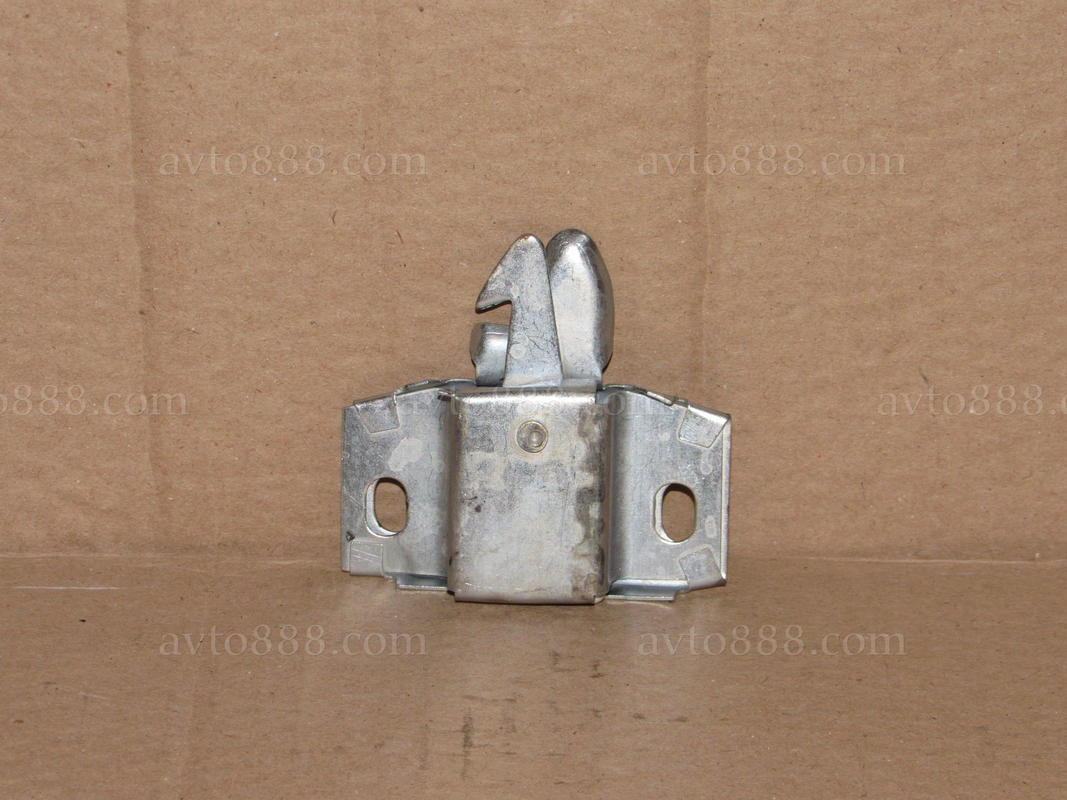 механізм багажн. 2101 "Ароки"