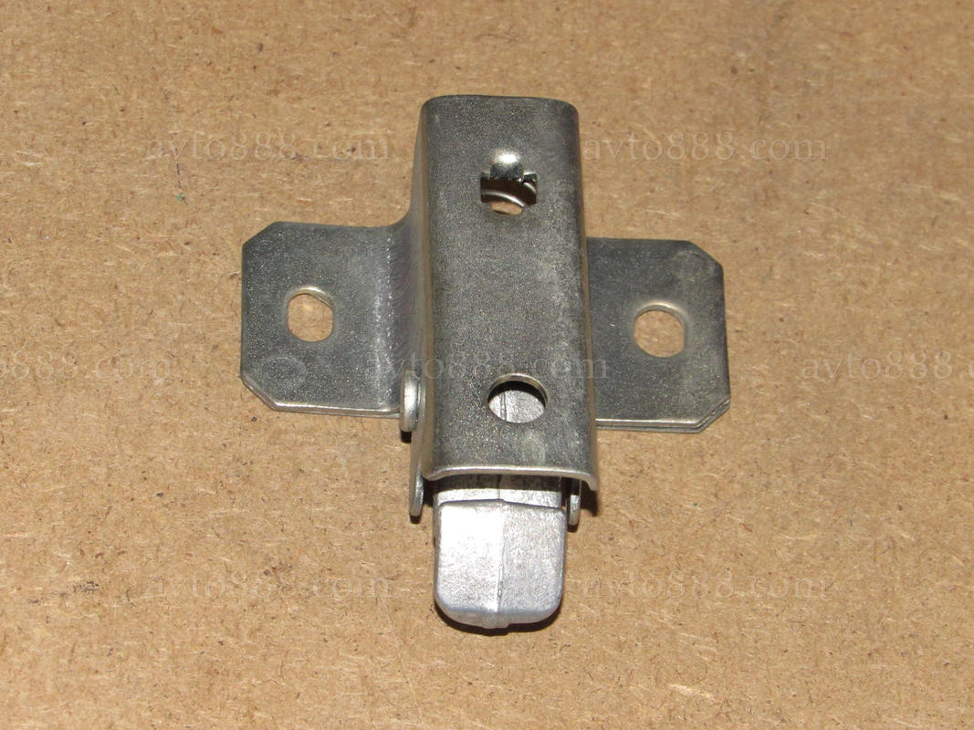 механізм багажн. 2106