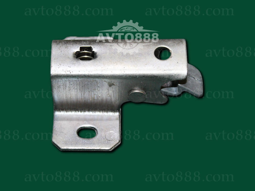 механізм багажн. 2106 "VIS"