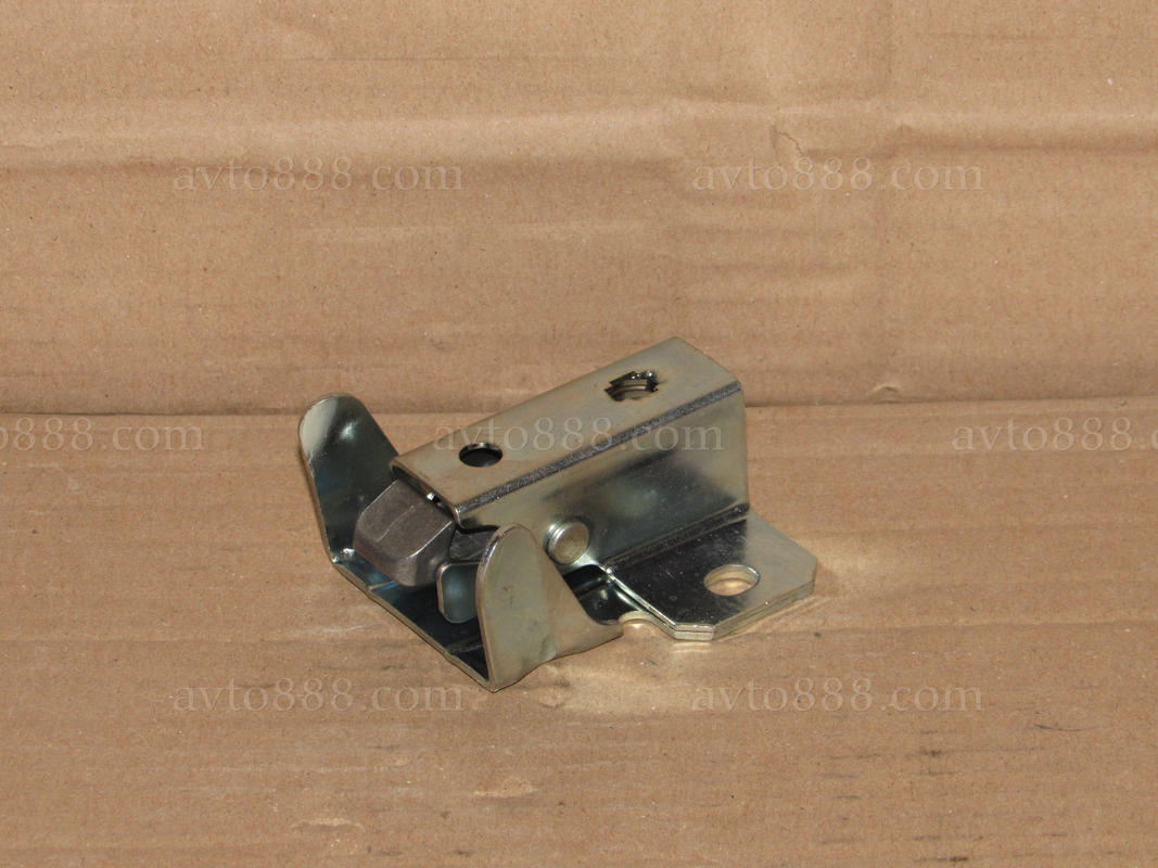 механізм багажн. 21099 "ASR"