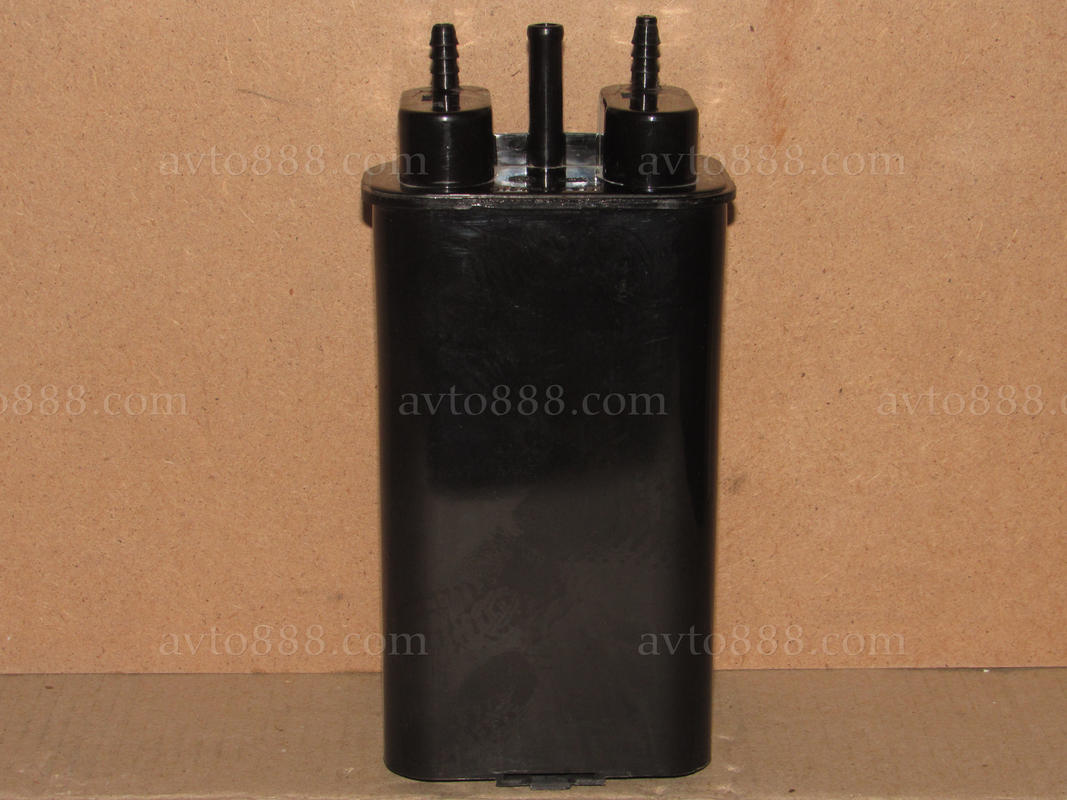 адсорбер 1118 "ВАЗ"