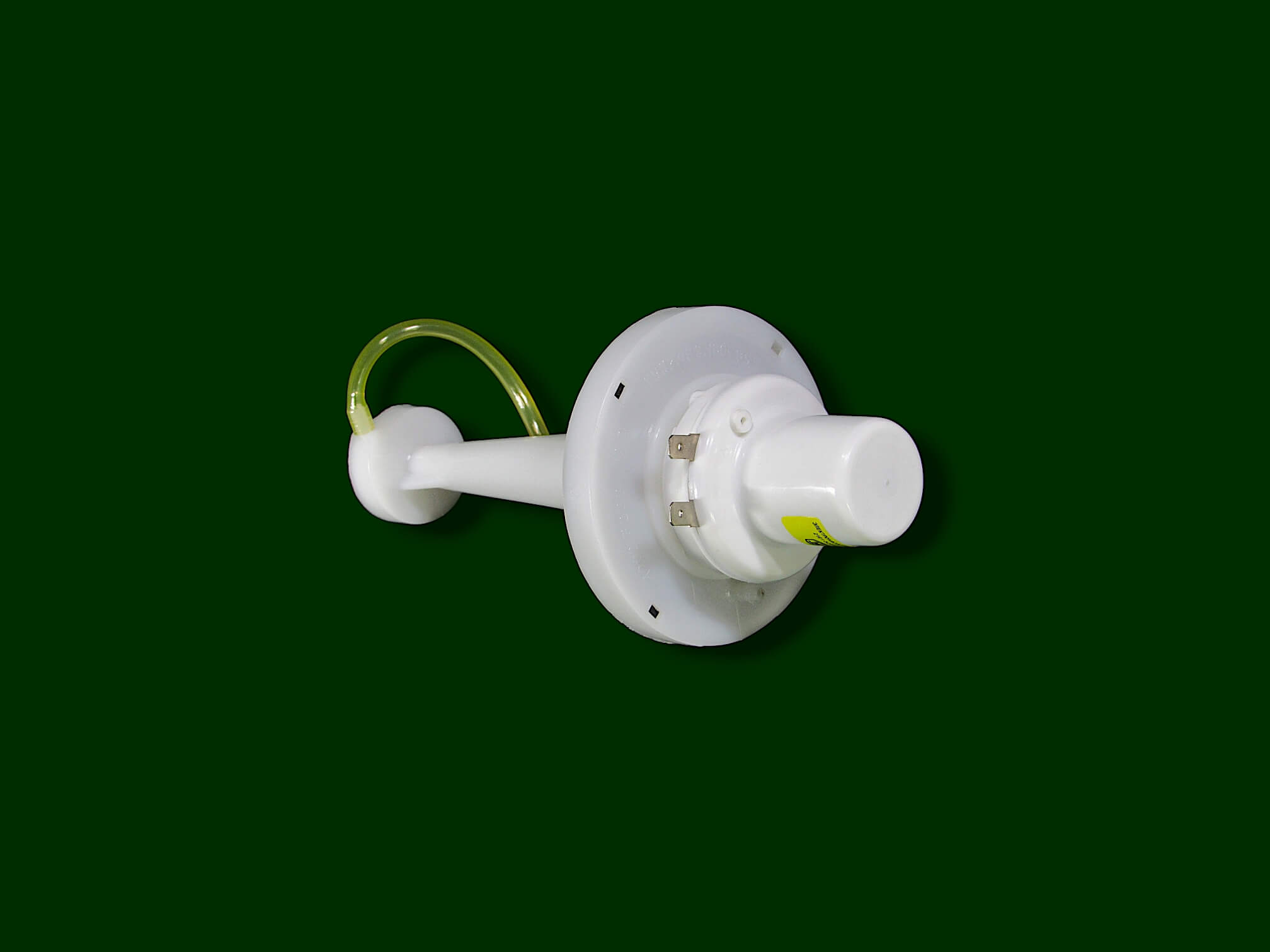 мотор омивача 2101 "Калуга" без шланга