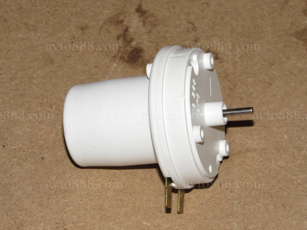 мотор омивача 2101 / голий     РОЗПРОДАЖ АКЦІЯ