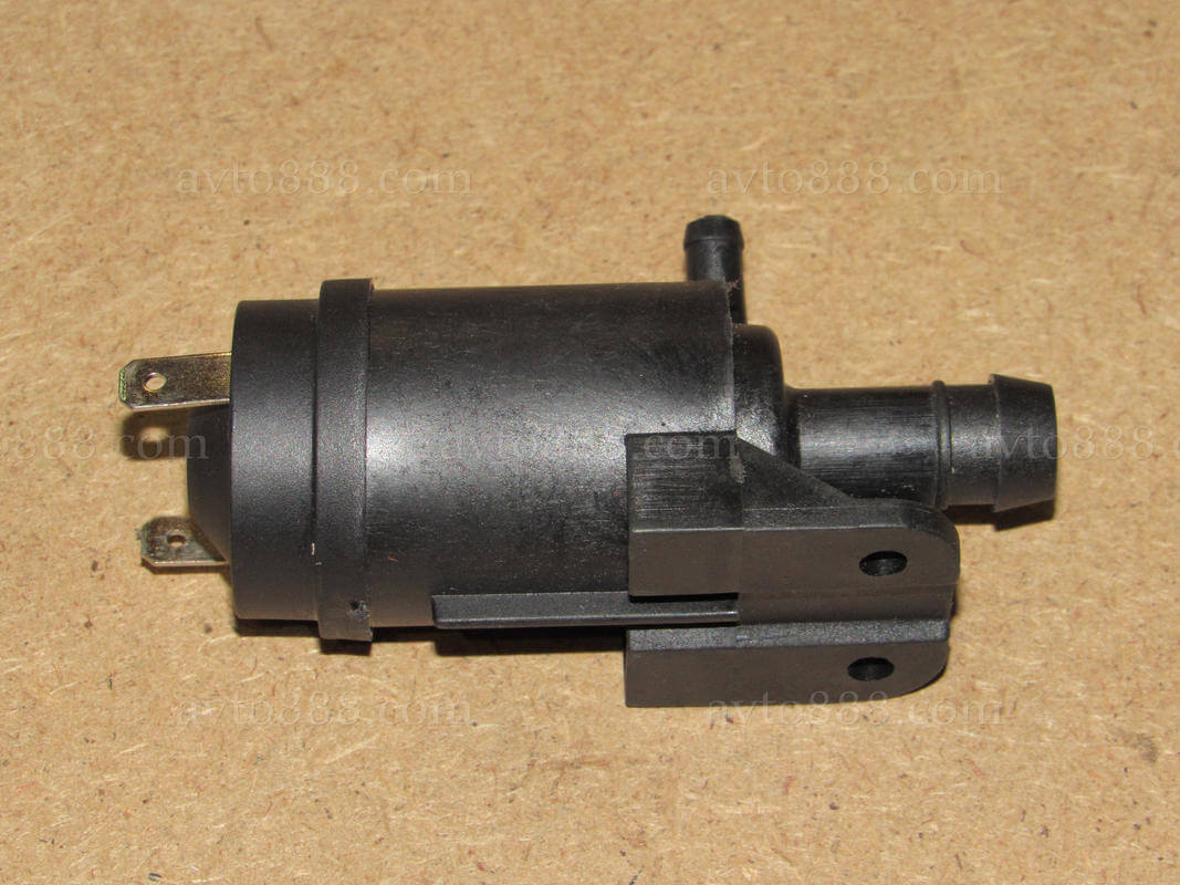 мотор омивача 2108, Таврія  с/о 1вих. "Aurora"