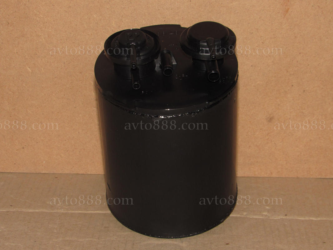 адсорбер ГАЗ / УАЗ, 21214, 2107-інж.   17088149