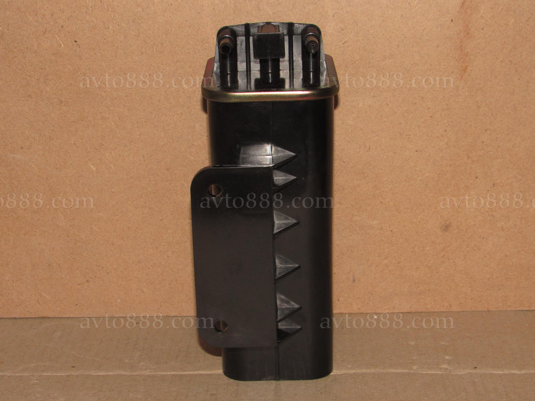 адсорбер 2170 с/о "ВАЗ"