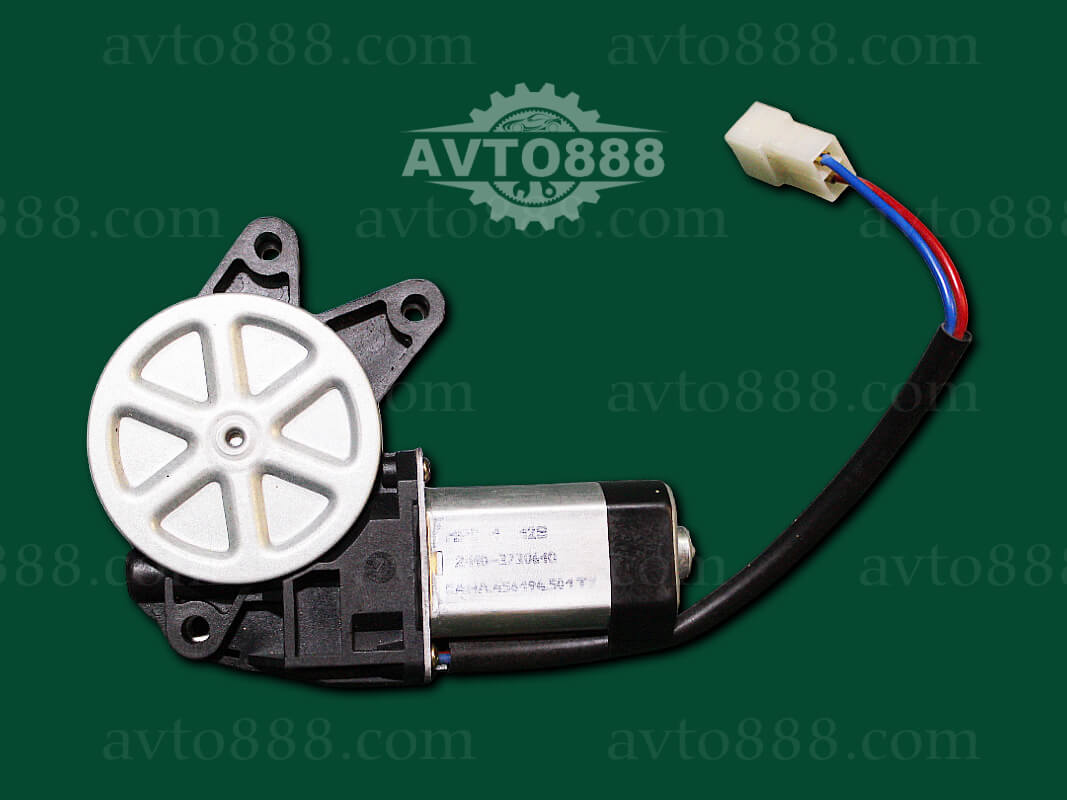 мотор СТП 2110 пр  "СЭМЗ"     РОЗПРОДАЖ АКЦІЯ