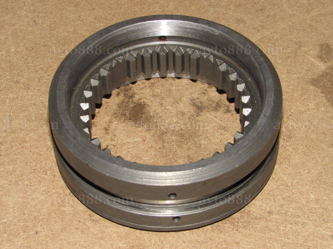 муфта КПП 2101 1-4пер. "SKADI"   2102/2103/2104/2105/2106/2107 2121/21213/21214/2123