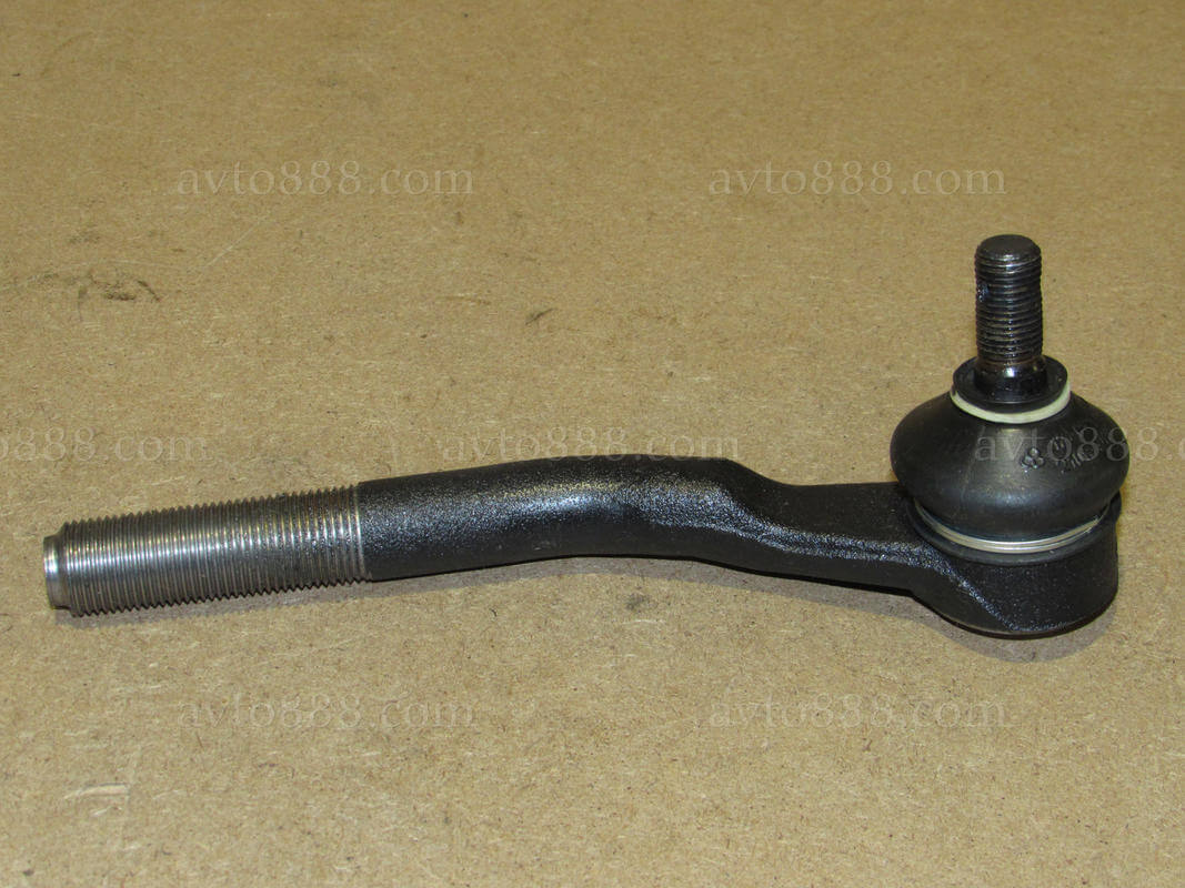 наконечник 2108 лв без упак.