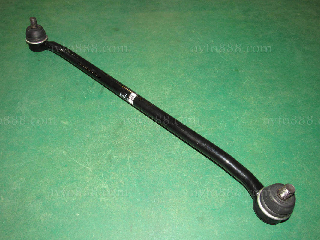 наконечник 2121, 21213 середня тяга "ASR"