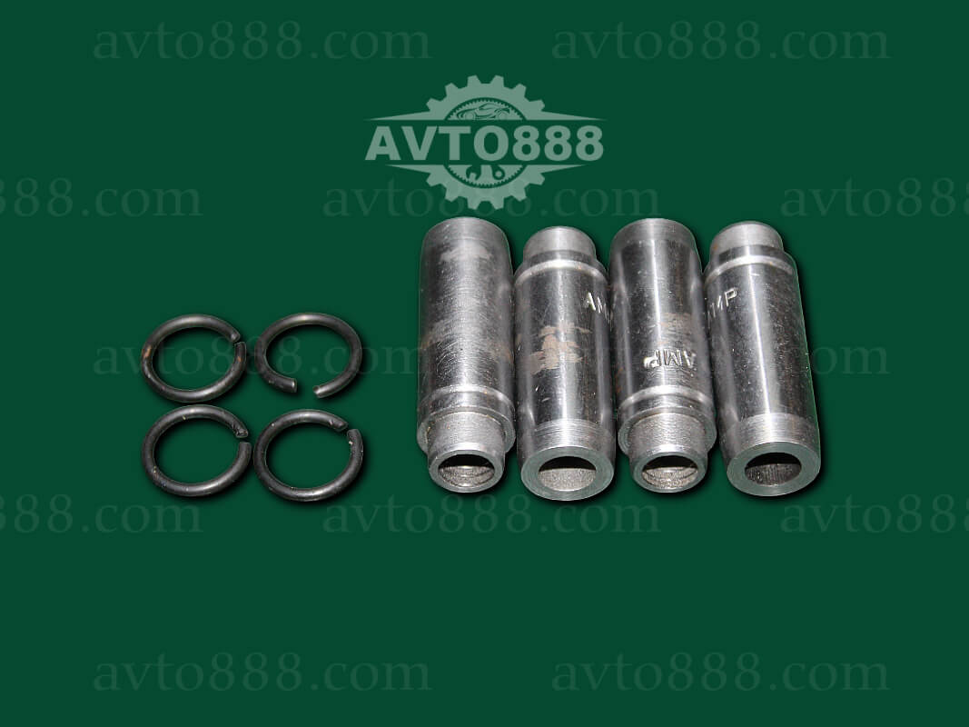 направл. клап. 2101 "AMP"*-ан.   (2упак.)