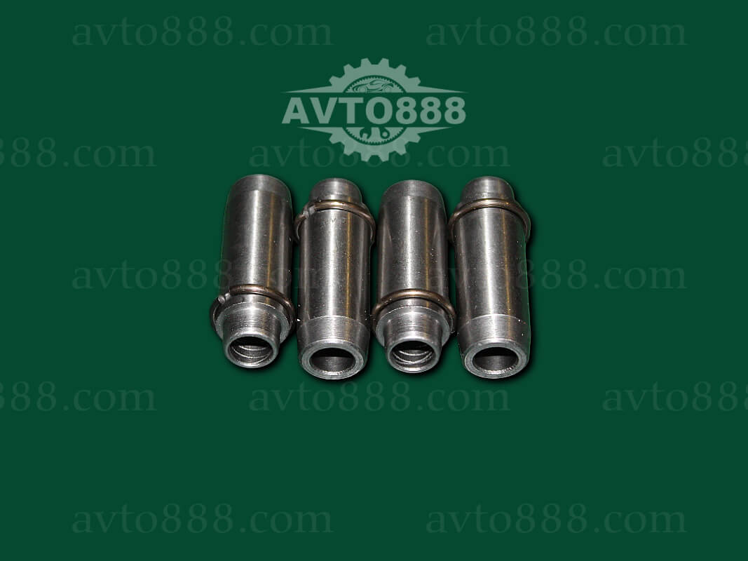 направл. клап. 2101 "AMP" впуск   JLAD001-G-S-0