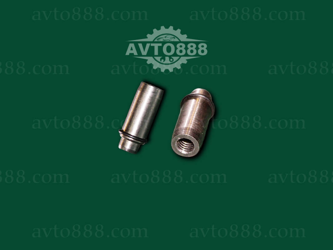 направл. клап. 2108  ВИПУСК деш.  к-кт=4шт     РОЗПРОДАЖ АКЦІЯ