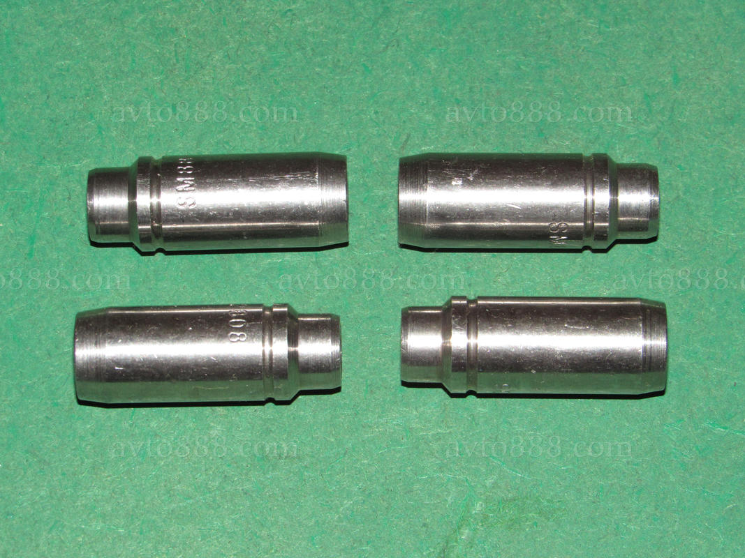 направл. клап. 2108 "SM" випуск     РОЗПРОДАЖ АКЦІЯ