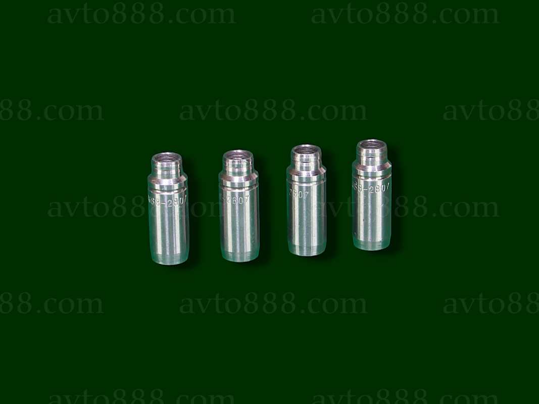 направл. клап. 2108 "SM" впуск     РОЗПРОДАЖ АКЦІЯ