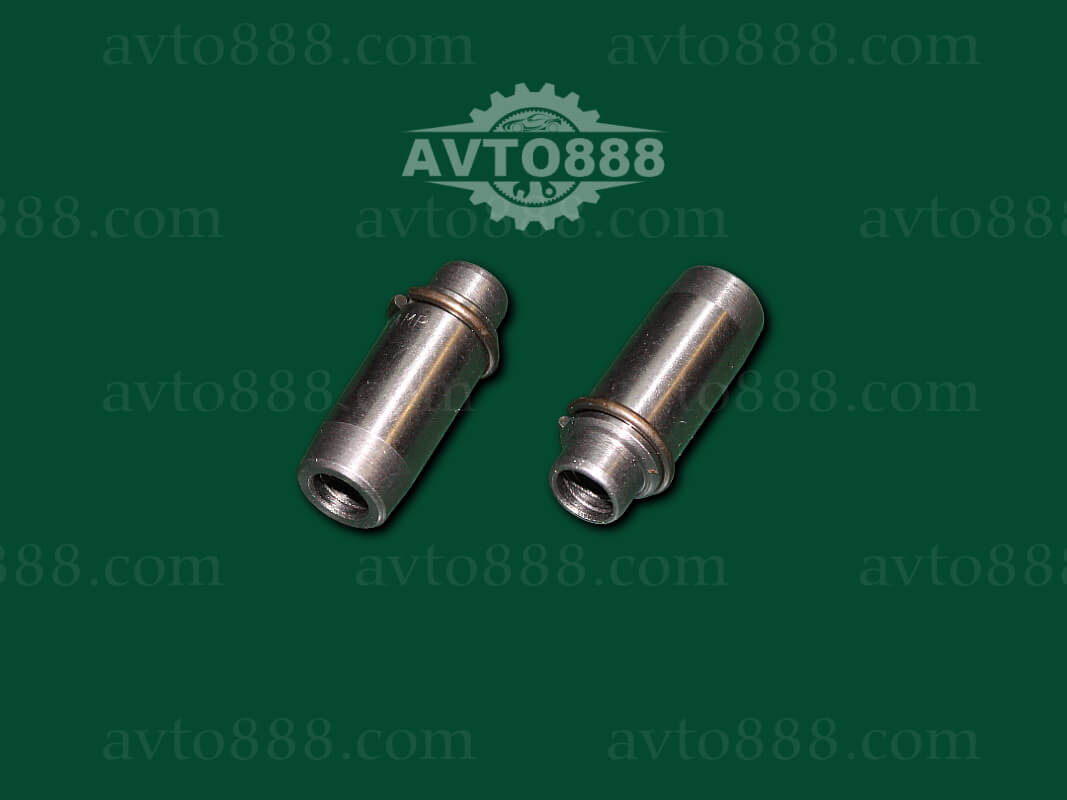 направл. клап. 2108 "AMP" випуск   JLAD004-G-S-0