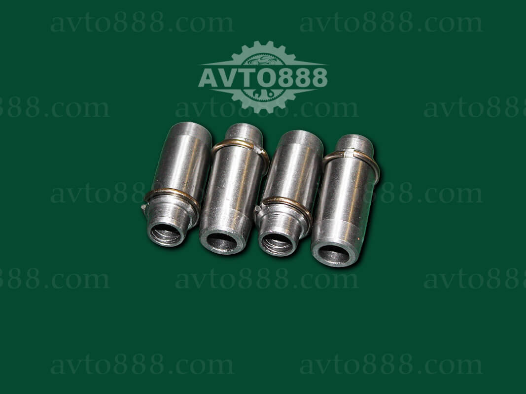 направл. клап. 2108 "AMP" впуск   JLAD003-G-S-0