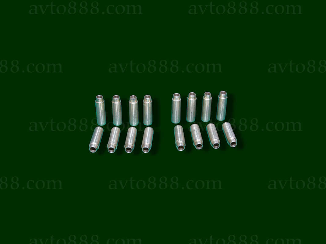 направл. клап. 2112 "AMP"    -16шт-   2170/2171/2172 1.6 16v 1117/1118/1119 1.4 16v