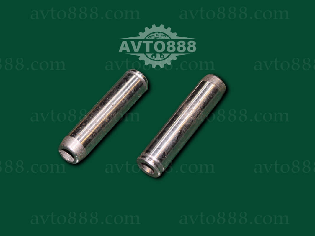 направл. клап. Lanos 1,5 8v