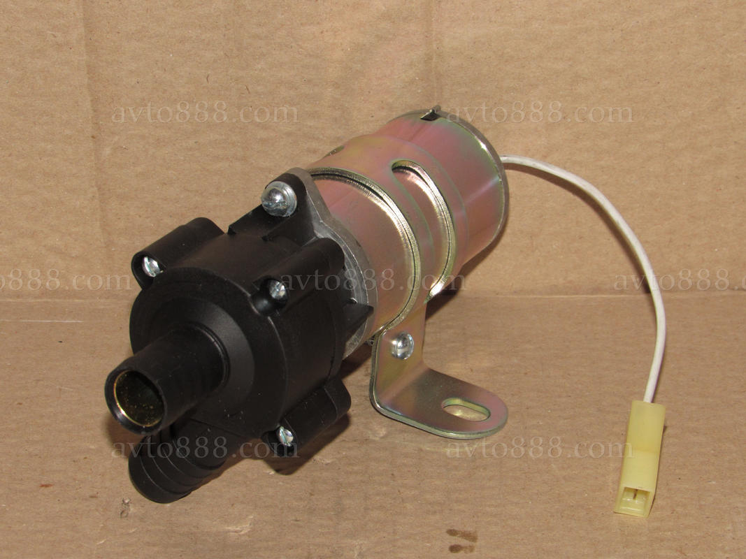 насос перекачки ГАЗель 18d "Китай"