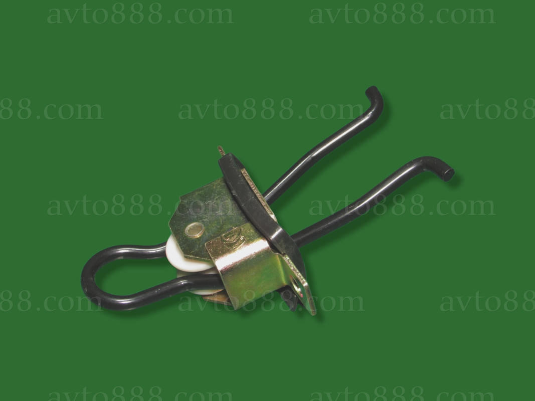 обмежувач дверей 2101     2102/2103/2106     РОЗПРОДАЖ АКЦІЯ