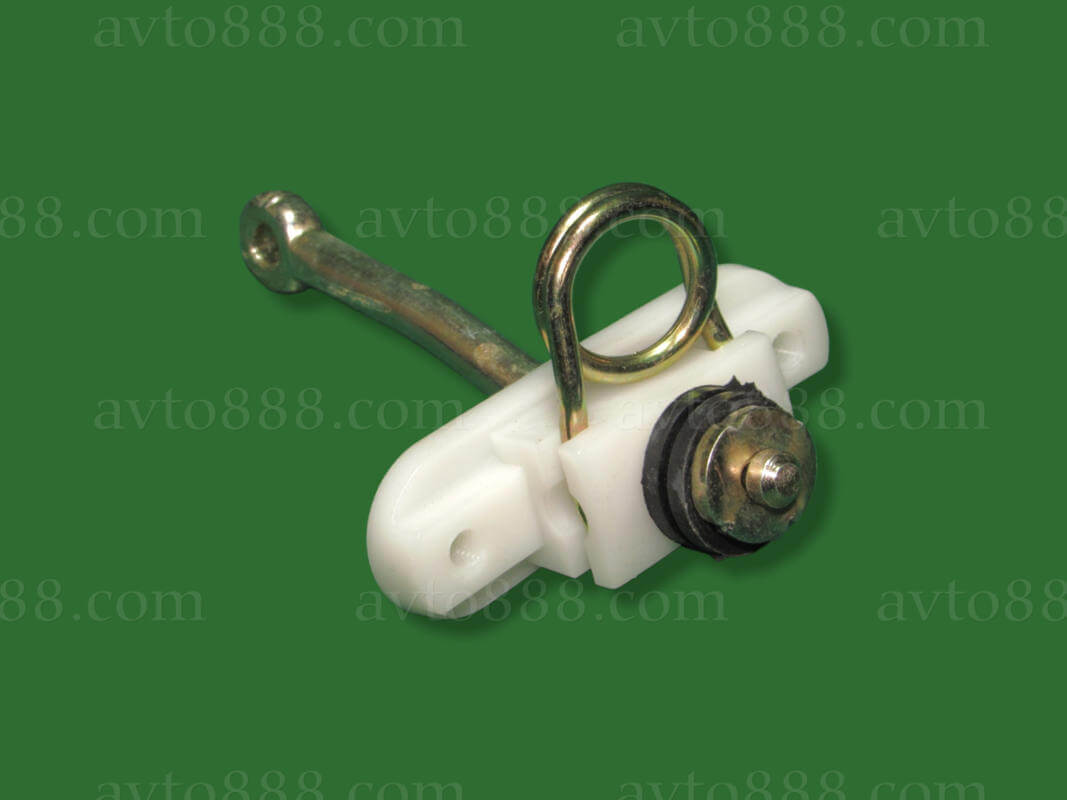 обмежувач дверей 2105    2104/2107