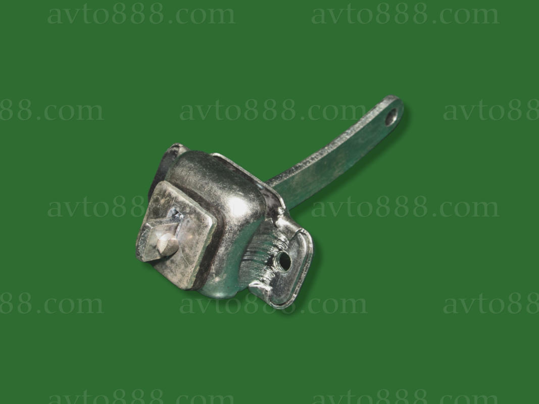 обмежувач дверей 2110   2111/2112