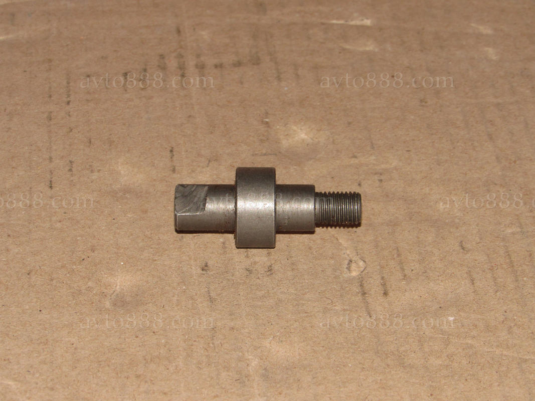 болт обмежув. ланц. 2101 ремонт   -м10*1,25-