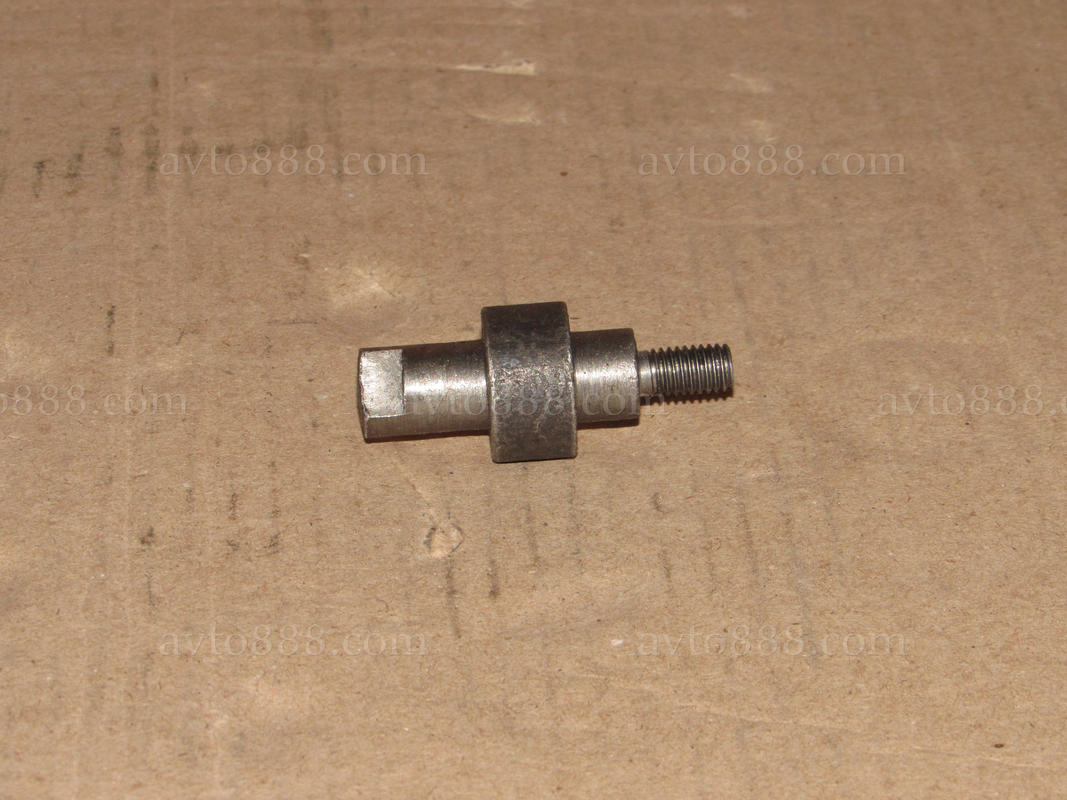 болт обмежув. ланц. 2101 станд.   -м8*1,25-