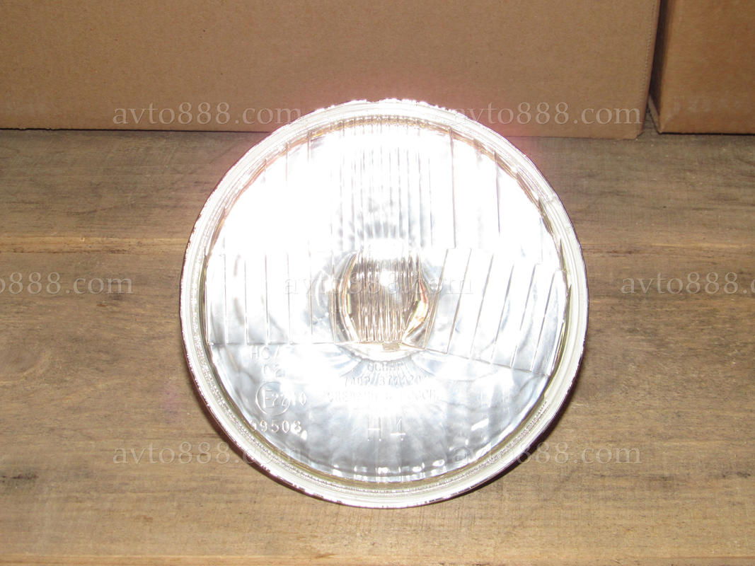 оптика 2106 ближня   7412.3711.100