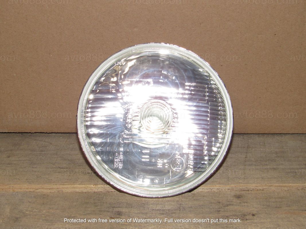 оптика 2106 дальня "Освар"     ТН140-200-01