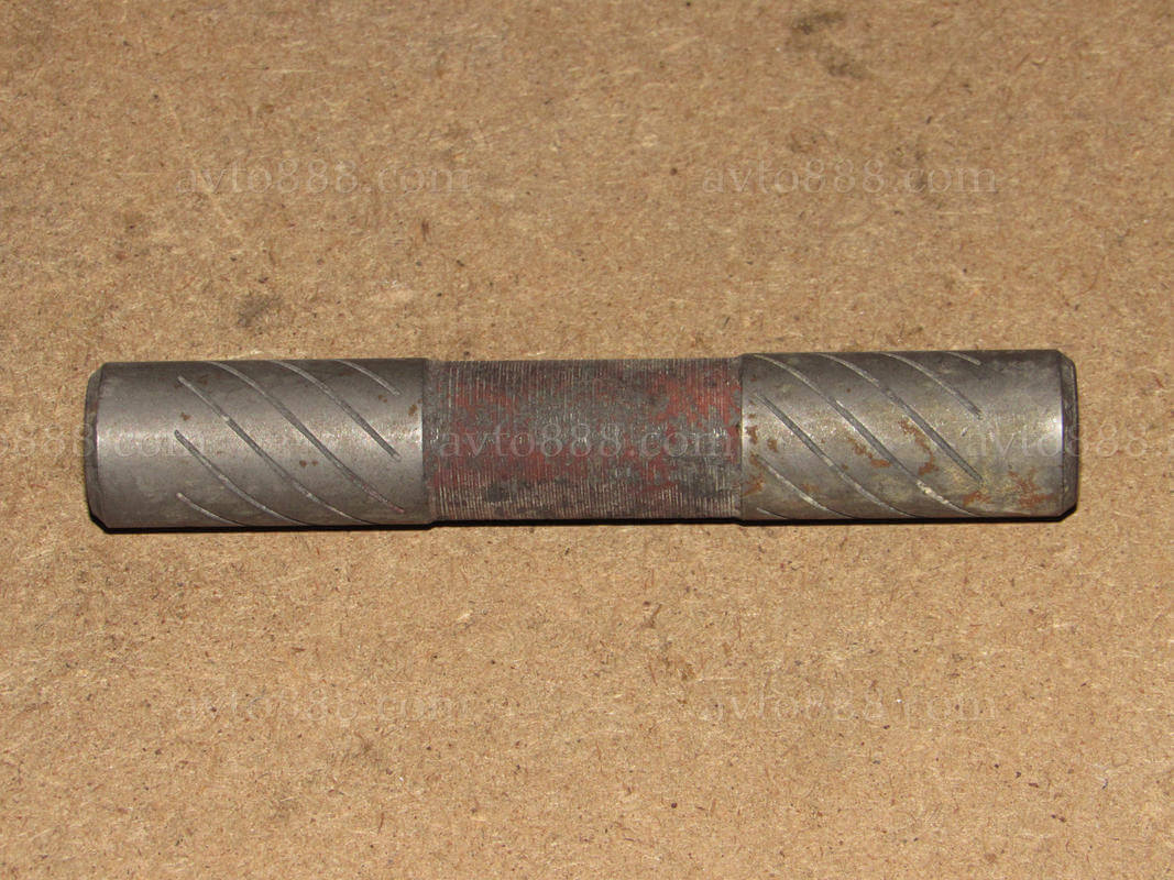 ось сатилітів 2101