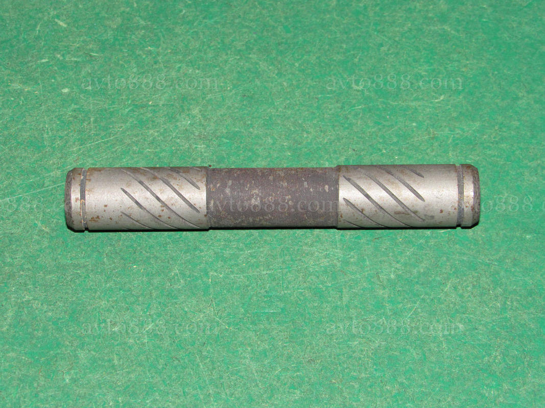 ось сатилітів 2108   2109/21099 2113/2114/2115