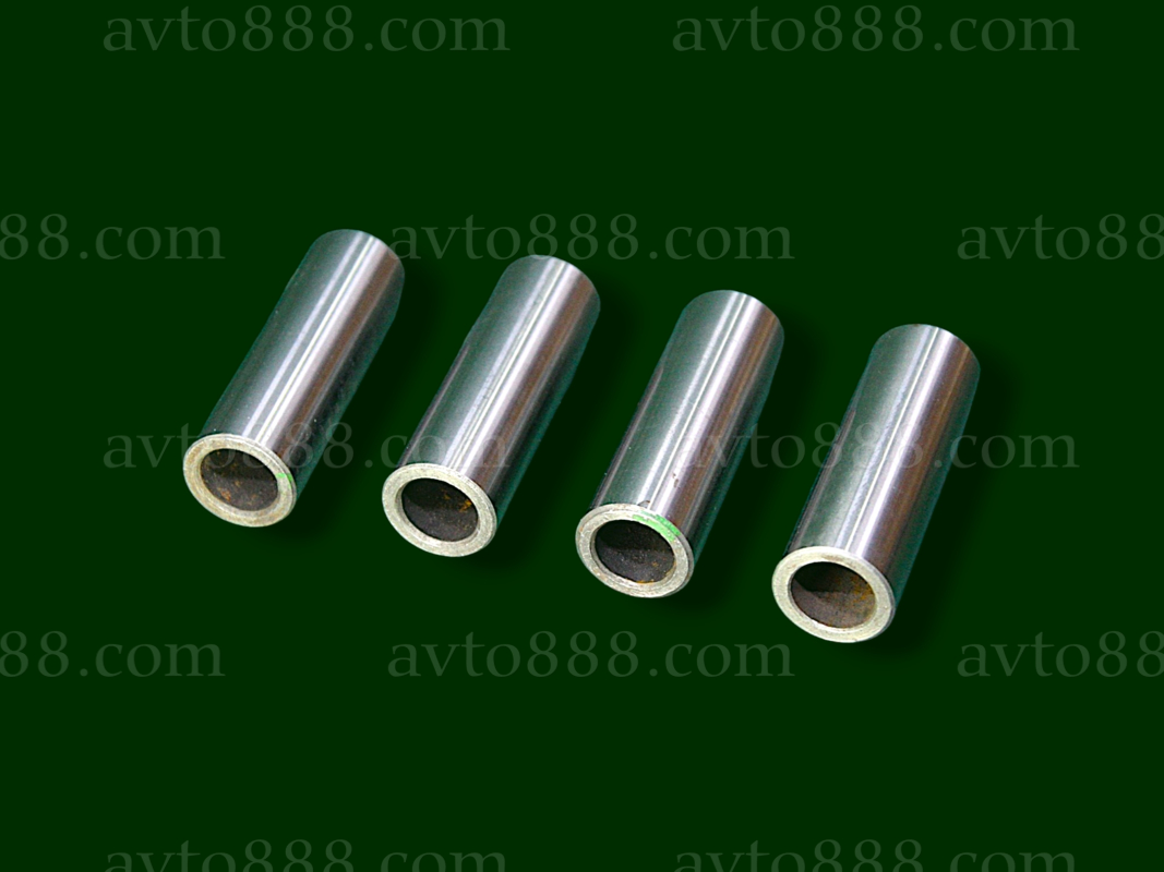 палець поршн. 2101 зел. "АМЗ"     2102/2103/2104/2105/2106/2107 2109/21099 2112 2121/21213/21214/2123