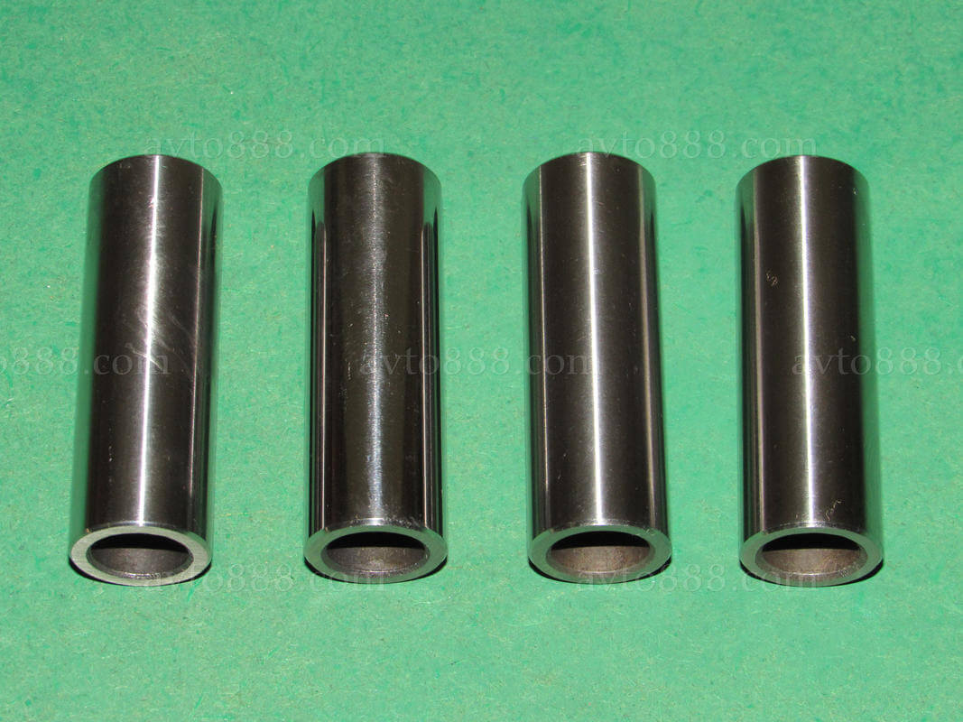 палець поршн. 2101 зел. "СТК"     2102/2103/2104/2105/2106/2107 2109/21099 2112 2121/21213/21214/2123