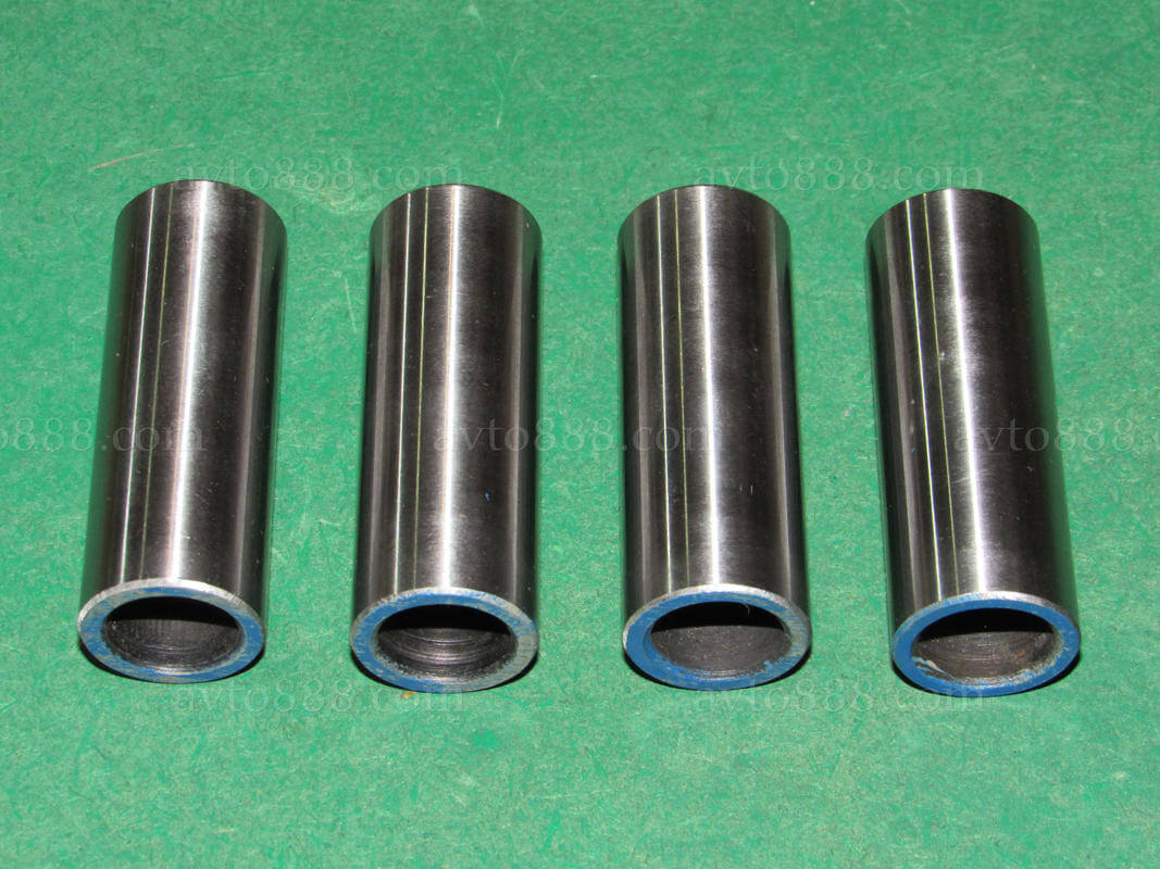 палець поршн. 2108 сині "Ростов"   к-кт=4шт   2109, 21099 1300м.кб. /  2110,2111 1,5 8v /  11183 1,5 8v