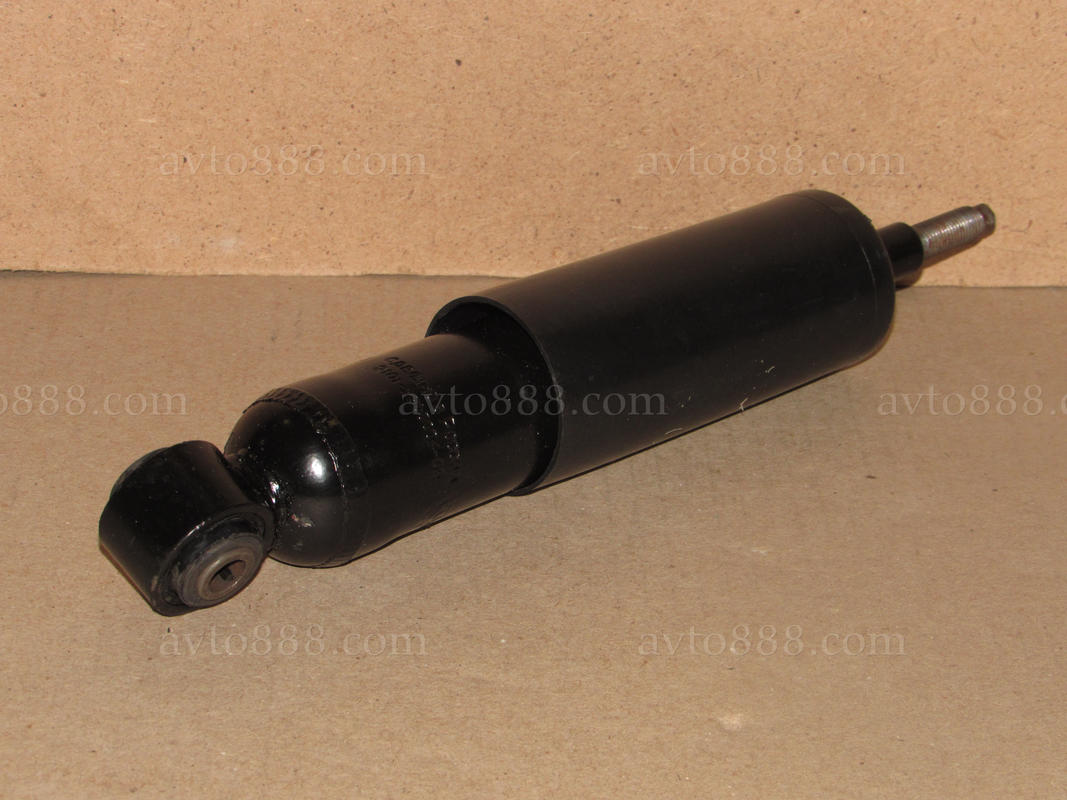 амортиз. 2101 пер. "SKADI"