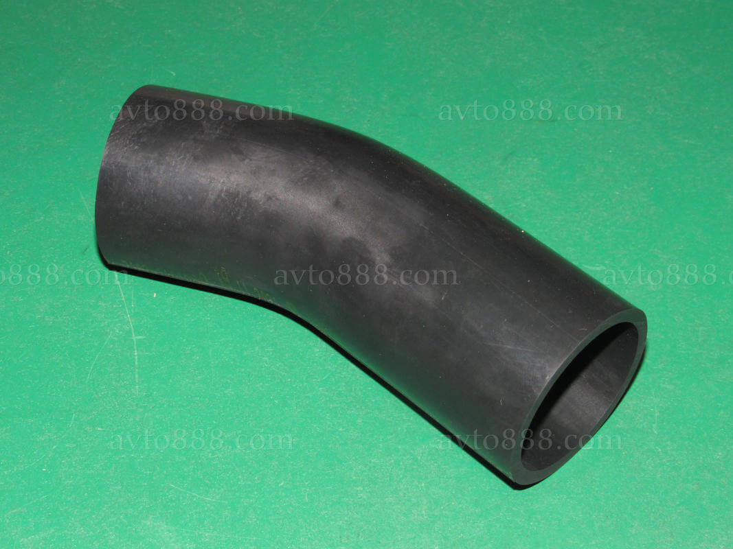 патрубок заливн. горлов. бака 2102, -04 "ASR"   (Таврія, ГАЗ-24)