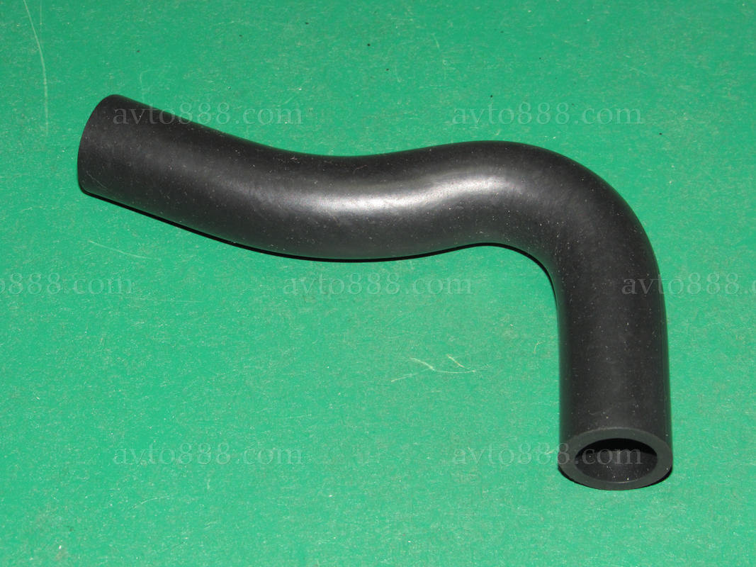 патрубок сапуна 2108 мал. (верх) "ASR"