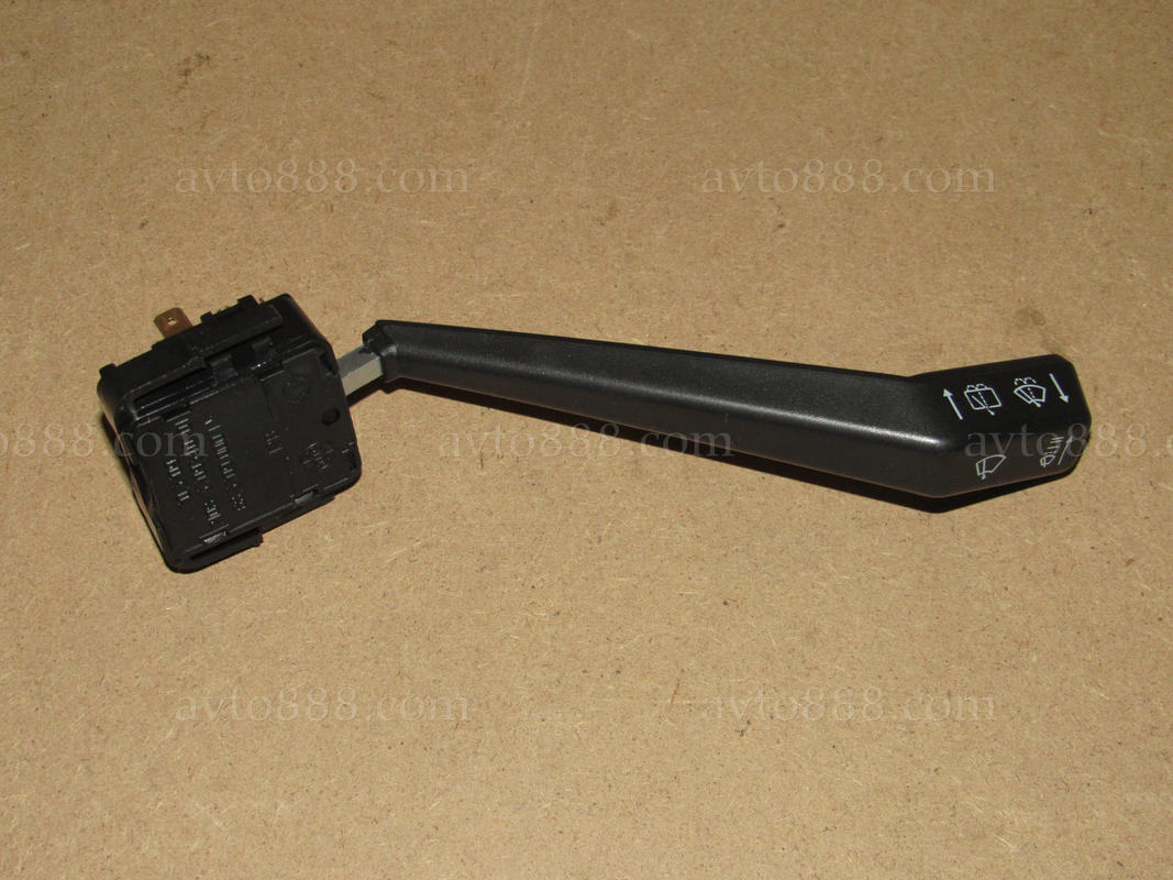 перемикач руля 2108 / ручка двірн. "Китай"     РОЗПРОДАЖ АКЦІЯ