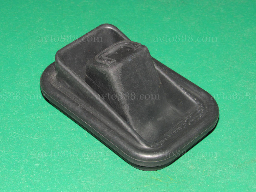 пильник вилки щепл. 2101 "CS-20"   2102/2103/2104/2105/2106/2107 2121/21213/21214/2123