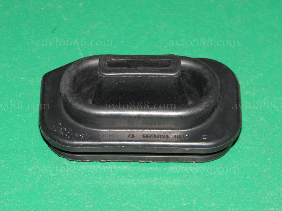 пильник вилки щепл. 2110 "БРТ"