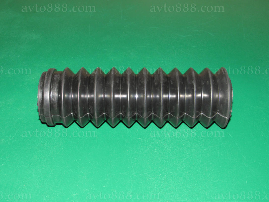 пильник задн. аморт. 2108 "UA"