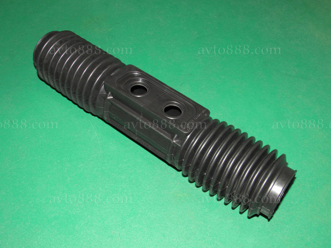 пильник рульової рейки 2110 гофра "БРТ"